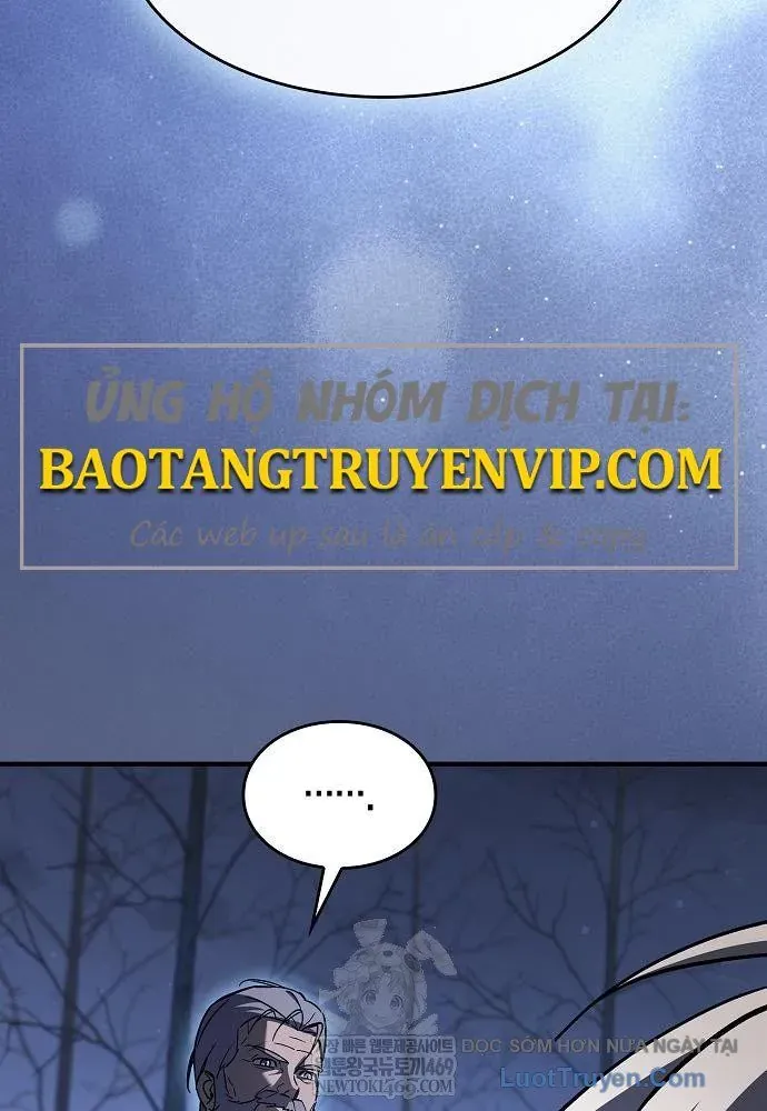 Kiếm Sư Thực Kiếm Chap 8 - Next Chap 7