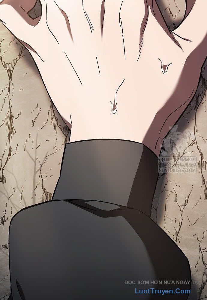 Kiếm Sư Thực Kiếm Chap 8 - Next Chap 7