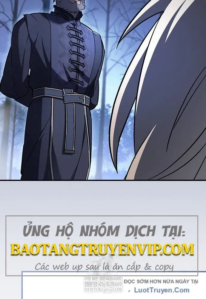 Kiếm Sư Thực Kiếm Chap 8 - Next Chap 7