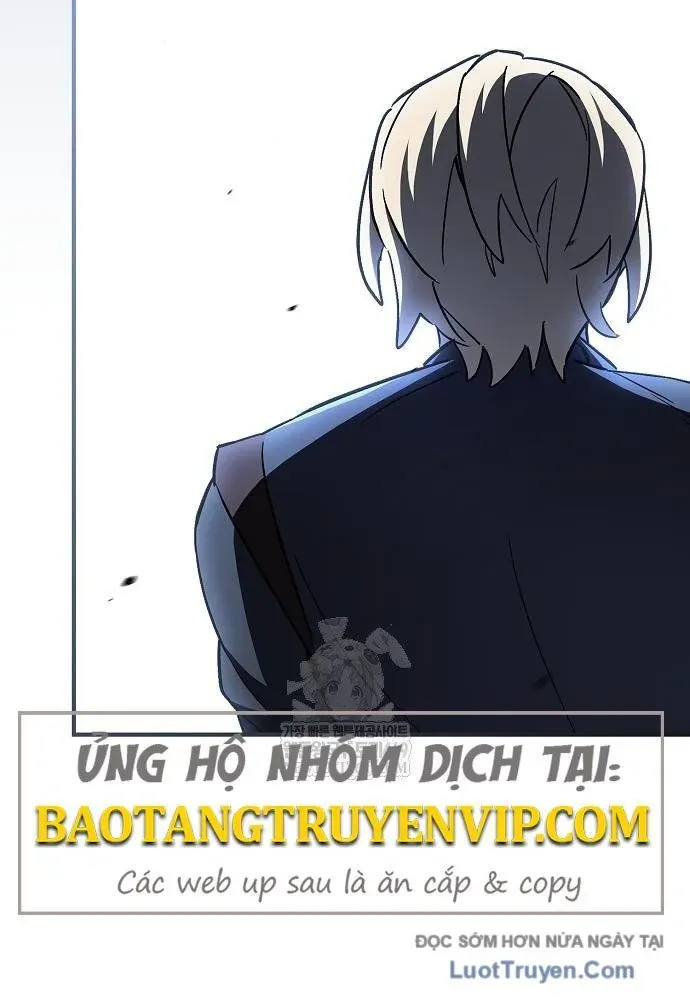 Kiếm Sư Thực Kiếm Chap 8 - Next Chap 7