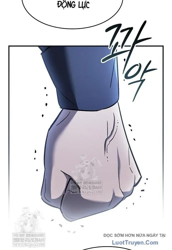 Kiếm Sư Thực Kiếm Chap 8 - Next Chap 7