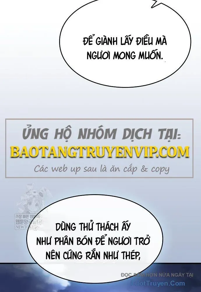 Kiếm Sư Thực Kiếm Chap 8 - Next Chap 7