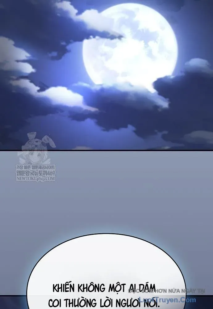 Kiếm Sư Thực Kiếm Chap 8 - Next Chap 7