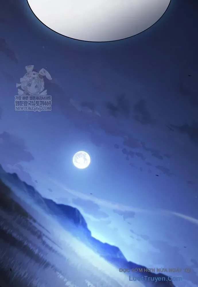 Kiếm Sư Thực Kiếm Chap 8 - Next Chap 7