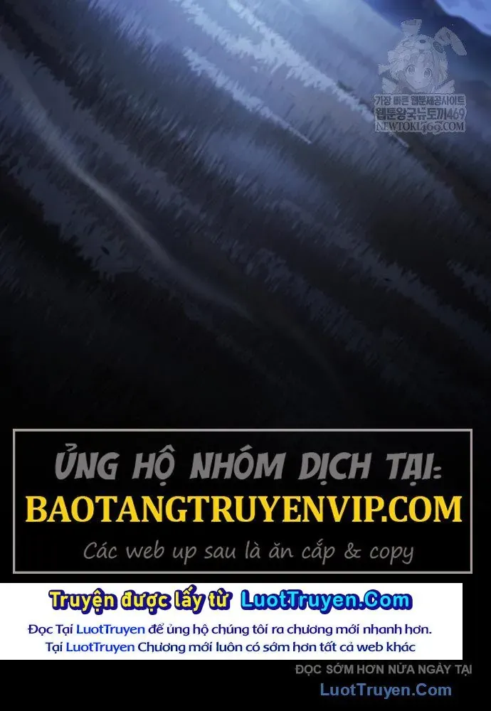 Kiếm Sư Thực Kiếm Chap 8 - Next Chap 7