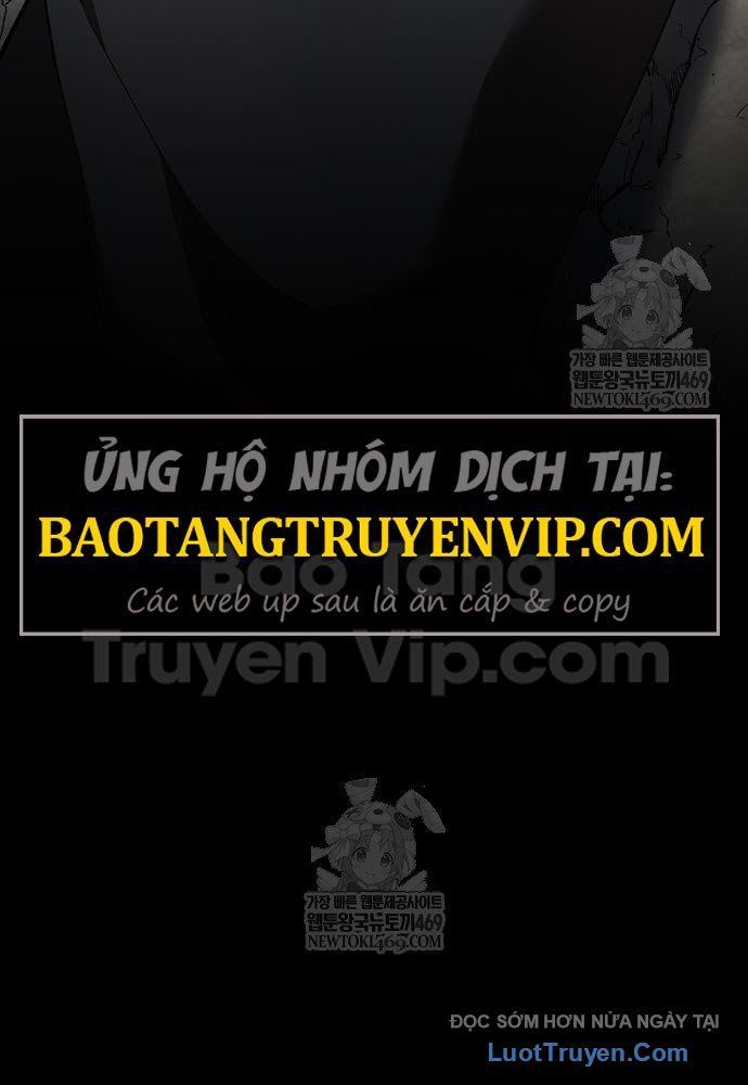 Kiếm Sư Thực Kiếm Chap 8 - Next Chap 7