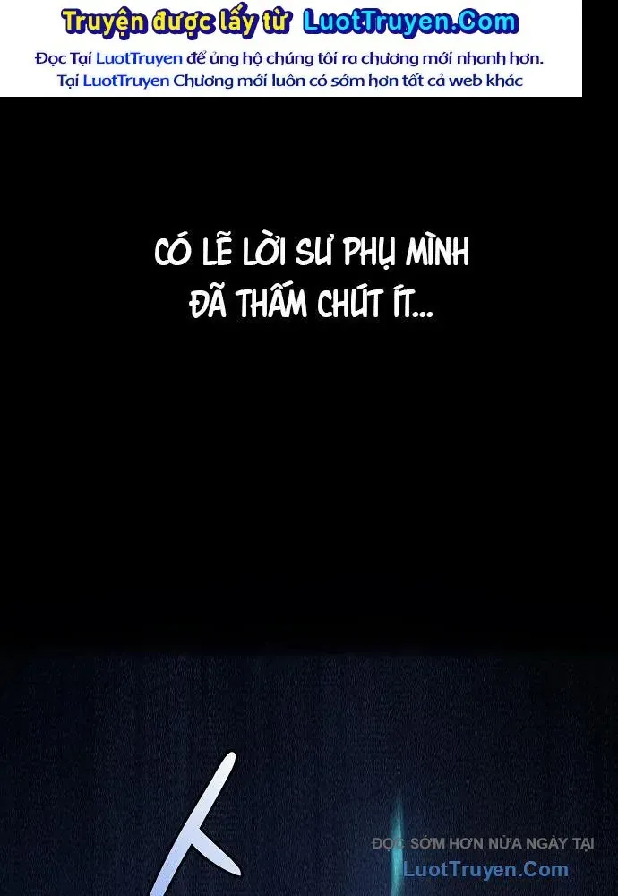 Kiếm Sư Thực Kiếm Chap 8 - Next Chap 7