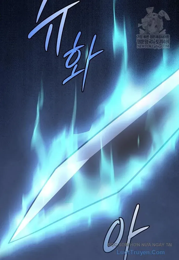 Kiếm Sư Thực Kiếm Chap 8 - Next Chap 7