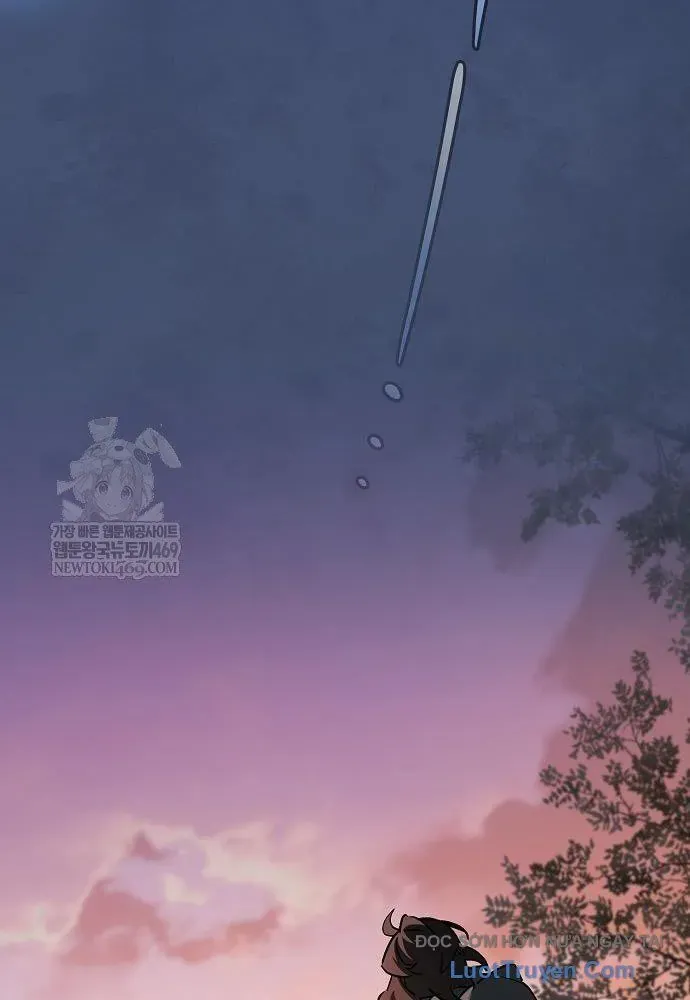 Kiếm Sư Thực Kiếm Chap 8 - Next Chap 7