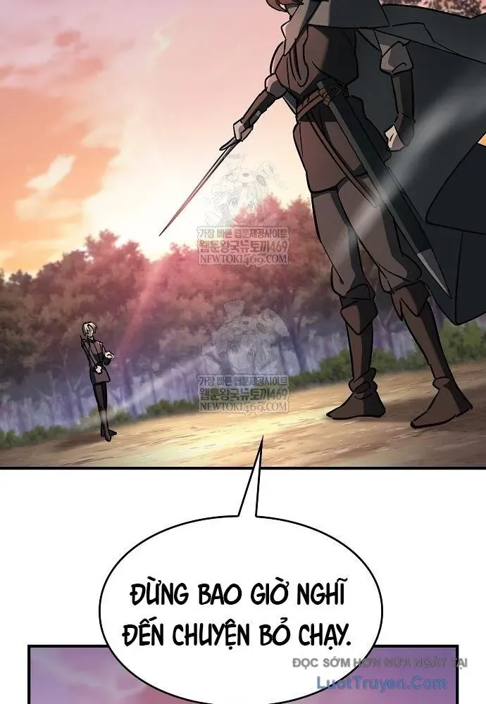 Kiếm Sư Thực Kiếm Chap 8 - Next Chap 7