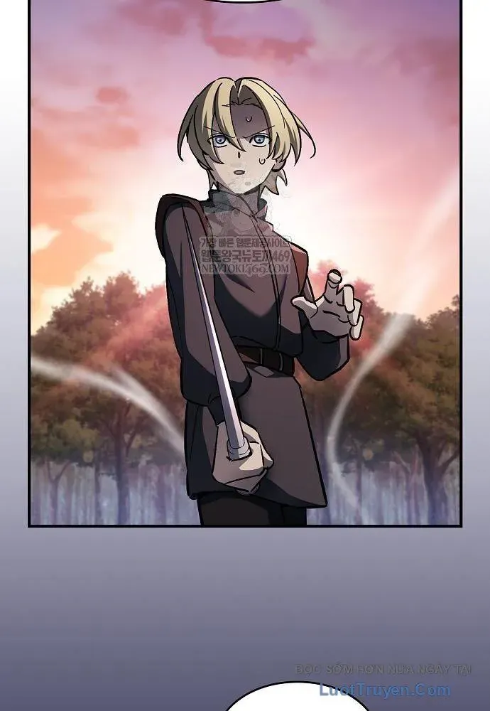 Kiếm Sư Thực Kiếm Chap 8 - Next Chap 7