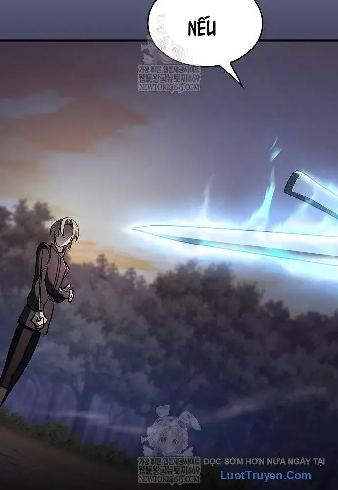 Kiếm Sư Thực Kiếm Chap 8 - Next Chap 7
