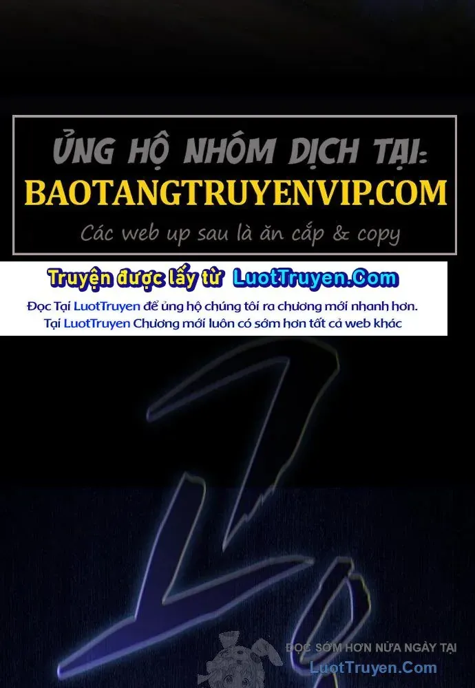 Kiếm Sư Thực Kiếm Chap 8 - Next Chap 7