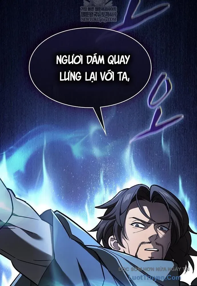 Kiếm Sư Thực Kiếm Chap 8 - Next Chap 7