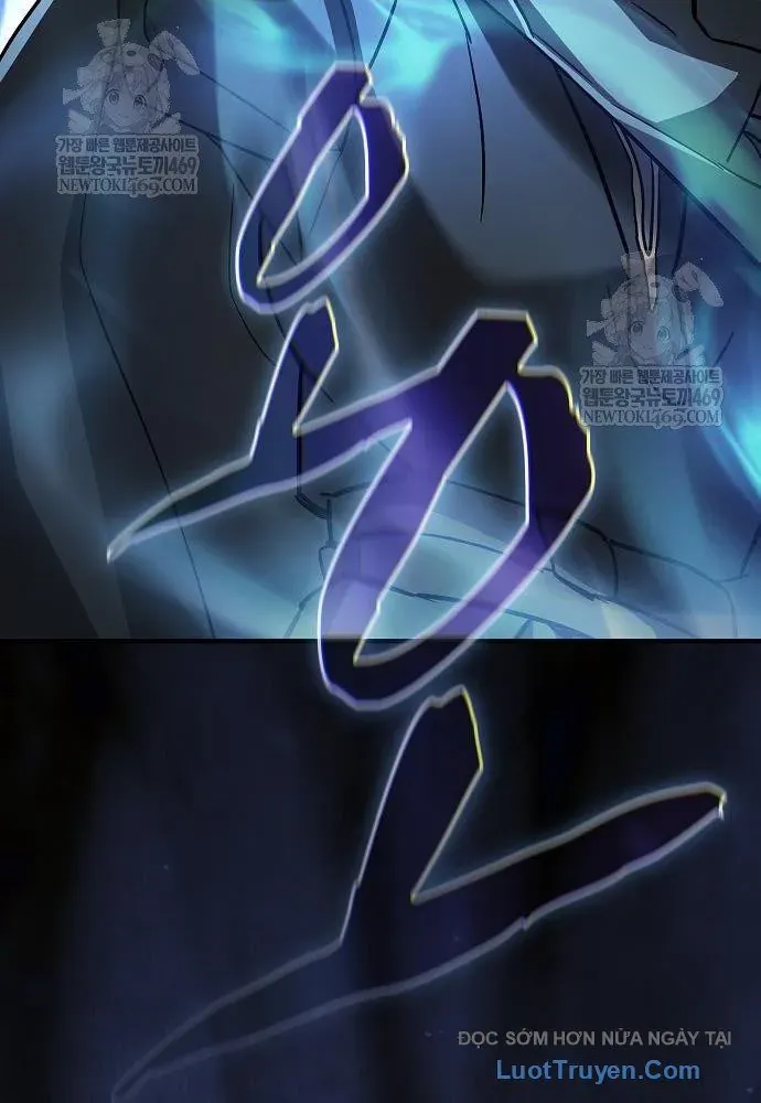 Kiếm Sư Thực Kiếm Chap 8 - Next Chap 7