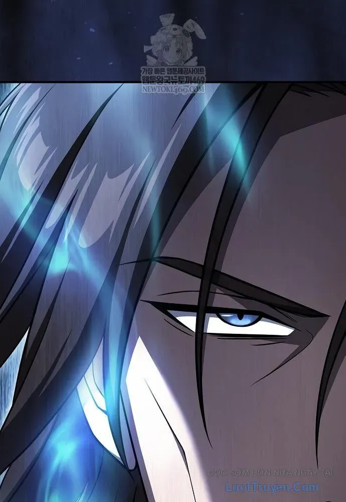 Kiếm Sư Thực Kiếm Chap 8 - Next Chap 7