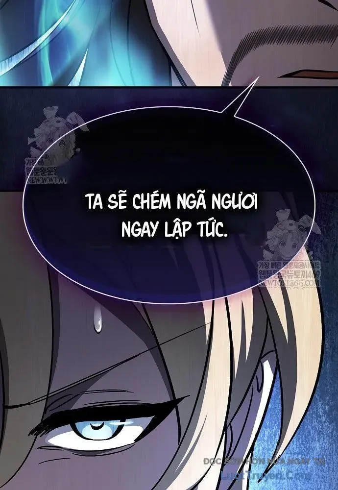 Kiếm Sư Thực Kiếm Chap 8 - Next Chap 7