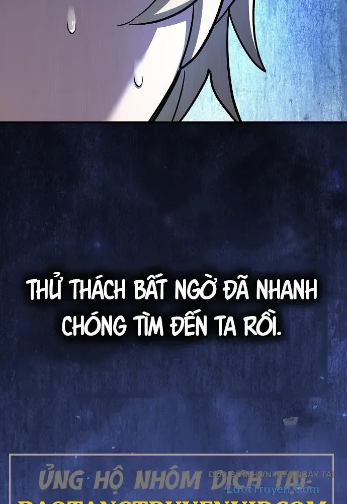 Kiếm Sư Thực Kiếm Chap 8 - Next Chap 7