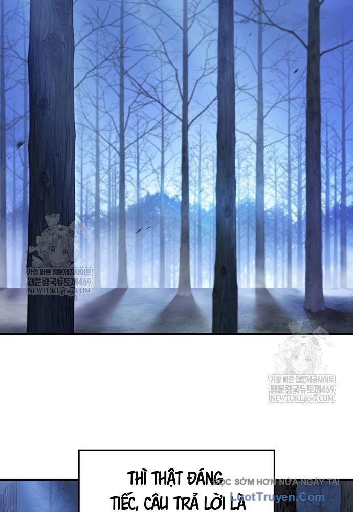 Kiếm Sư Thực Kiếm Chap 8 - Next Chap 7