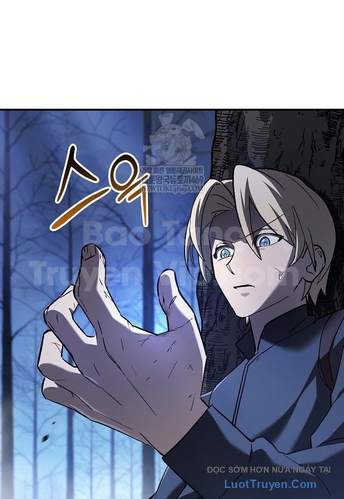 Kiếm Sư Thực Kiếm Chap 8 - Next Chap 7