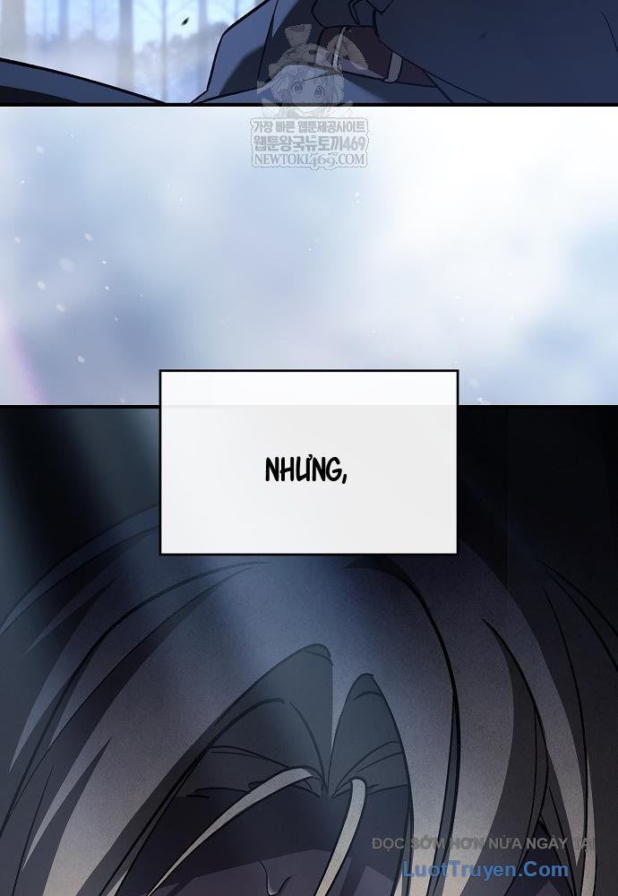 Kiếm Sư Thực Kiếm Chap 8 - Next Chap 7