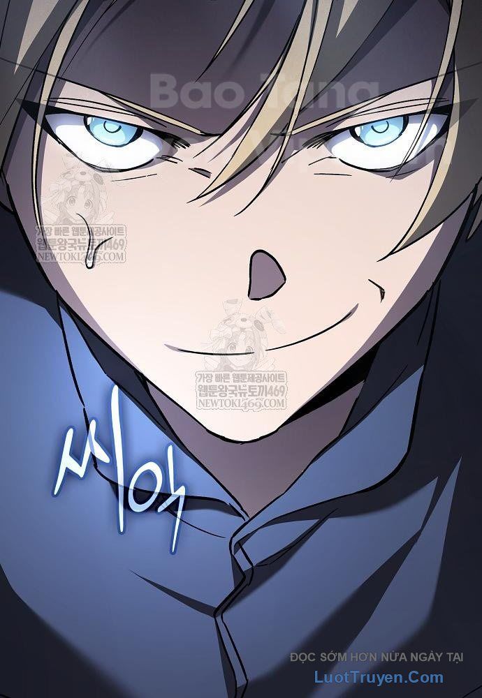 Kiếm Sư Thực Kiếm Chap 8 - Next Chap 7