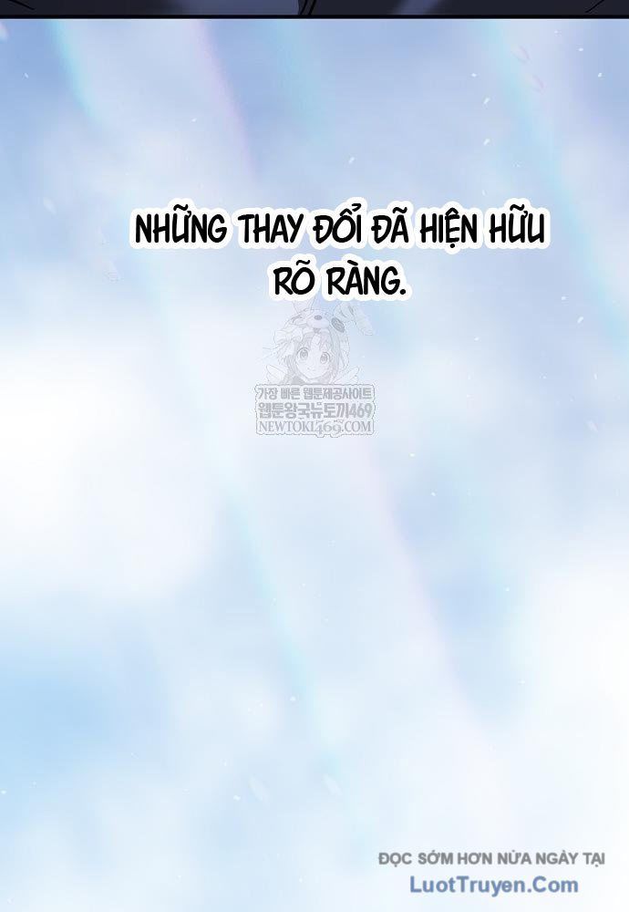 Kiếm Sư Thực Kiếm Chap 8 - Next Chap 7