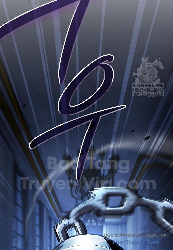 Kiếm Sư Thực Kiếm Chap 8 - Next Chap 7