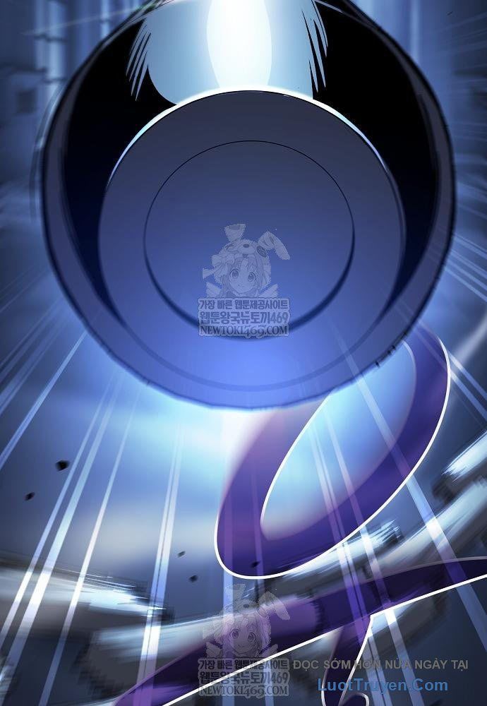 Kiếm Sư Thực Kiếm Chap 8 - Next Chap 7