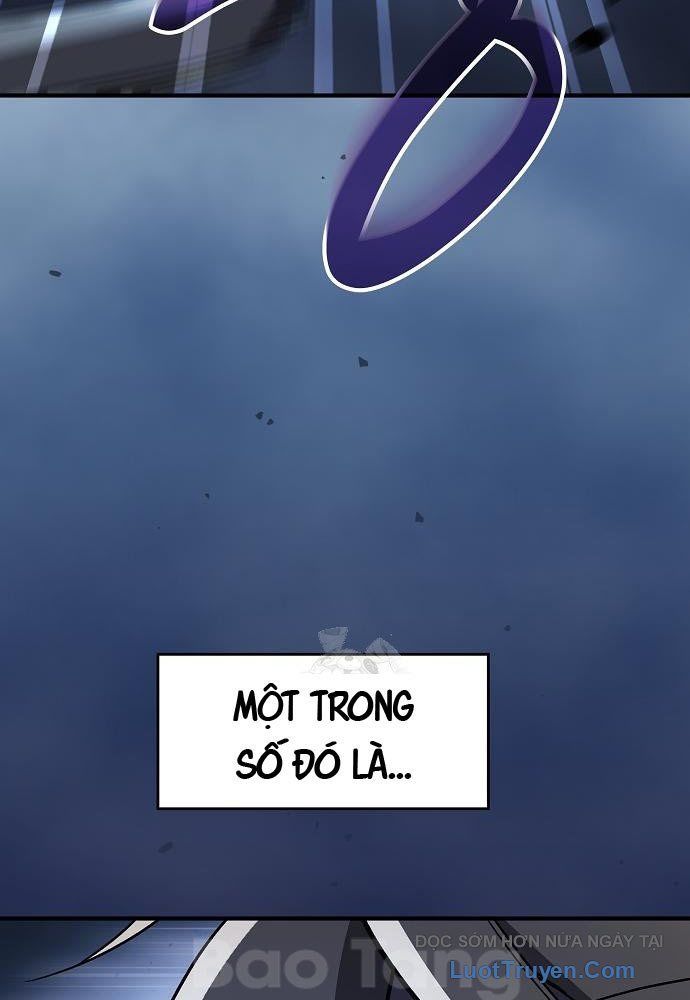 Kiếm Sư Thực Kiếm Chap 8 - Next Chap 7