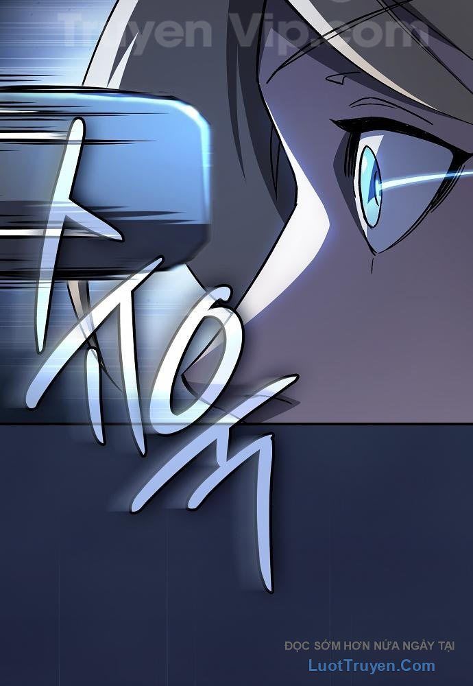 Kiếm Sư Thực Kiếm Chap 8 - Next Chap 7