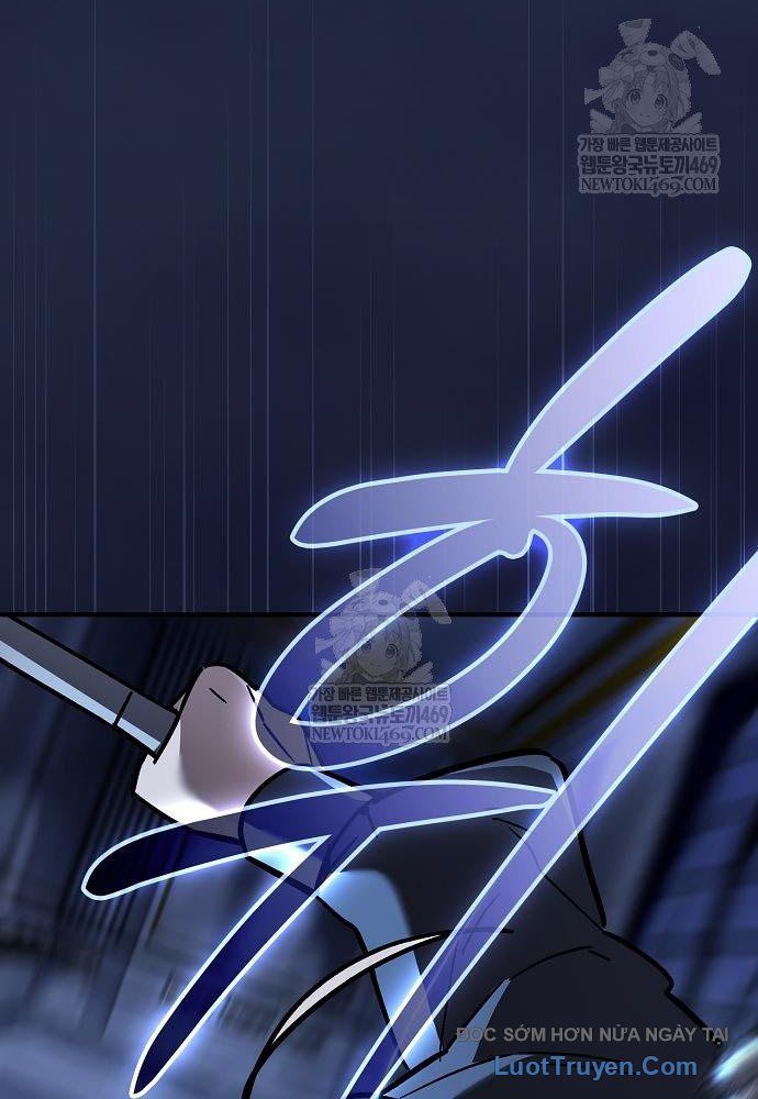 Kiếm Sư Thực Kiếm Chap 8 - Next Chap 7