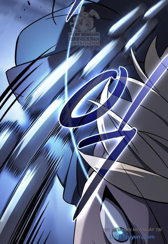 Kiếm Sư Thực Kiếm Chap 8 - Next Chap 7