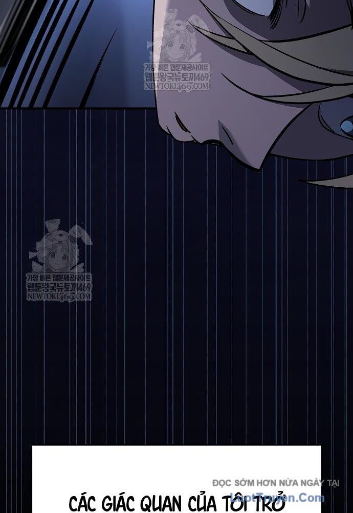 Kiếm Sư Thực Kiếm Chap 8 - Next Chap 7