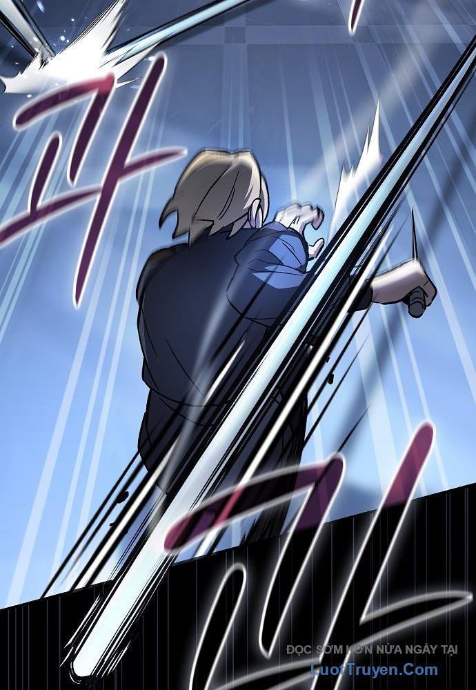 Kiếm Sư Thực Kiếm Chap 8 - Next Chap 7