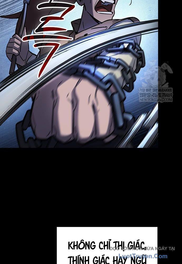 Kiếm Sư Thực Kiếm Chap 8 - Next Chap 7