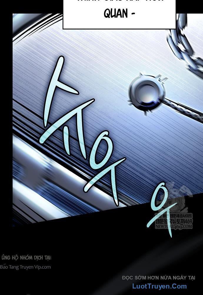 Kiếm Sư Thực Kiếm Chap 8 - Next Chap 7