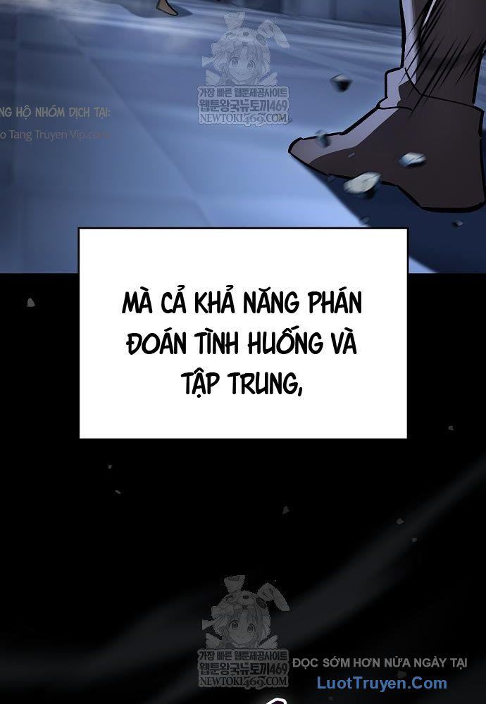 Kiếm Sư Thực Kiếm Chap 8 - Next Chap 7