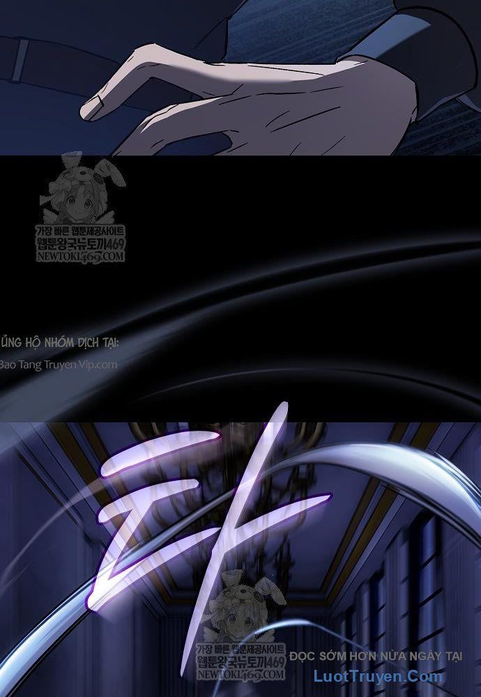 Kiếm Sư Thực Kiếm Chap 8 - Next Chap 7