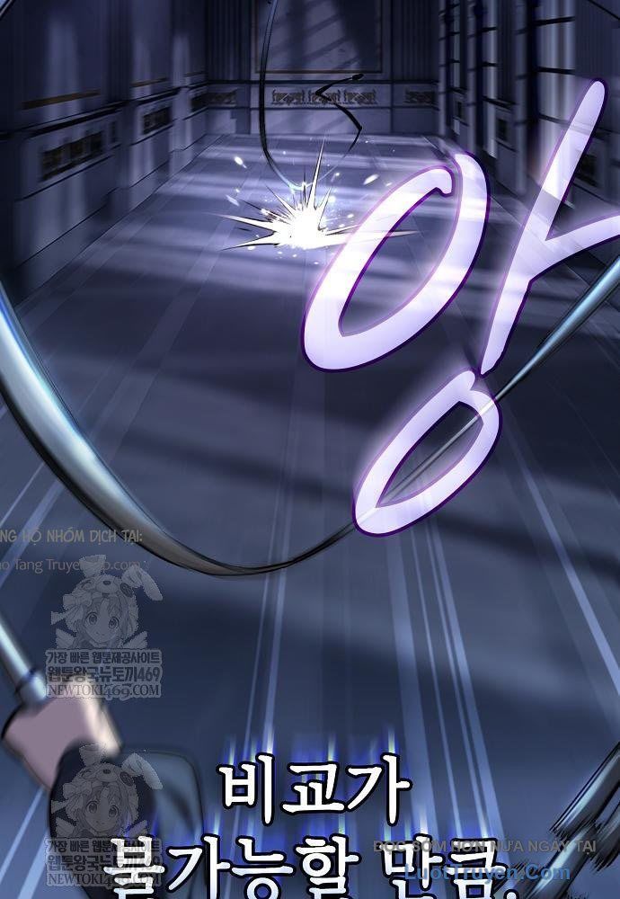 Kiếm Sư Thực Kiếm Chap 8 - Next Chap 7