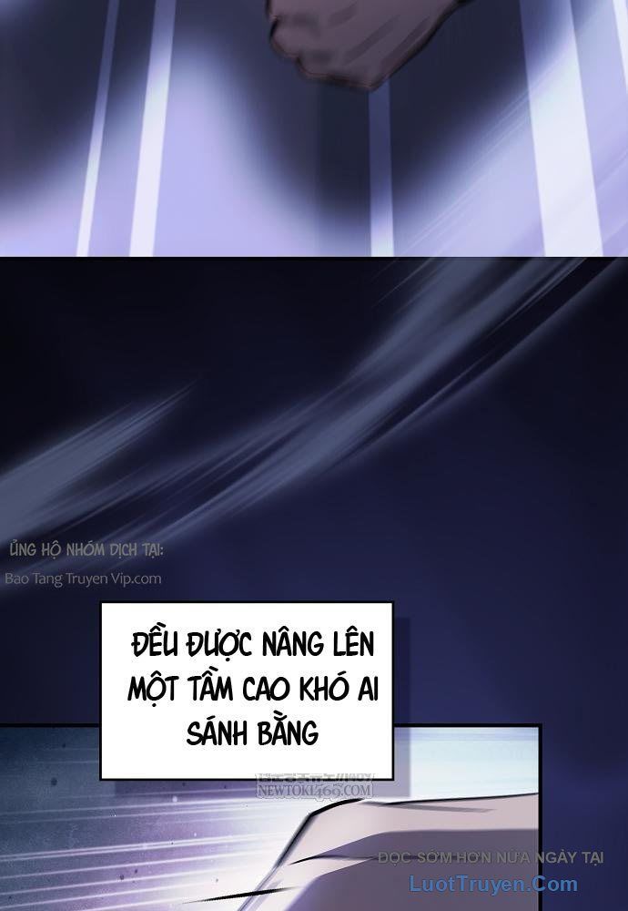 Kiếm Sư Thực Kiếm Chap 8 - Next Chap 7