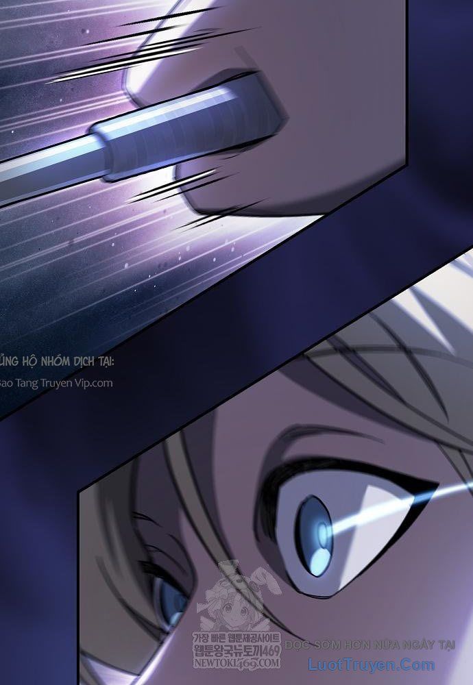 Kiếm Sư Thực Kiếm Chap 8 - Next Chap 7