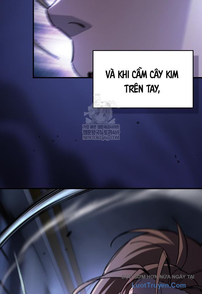 Kiếm Sư Thực Kiếm Chap 8 - Next Chap 7