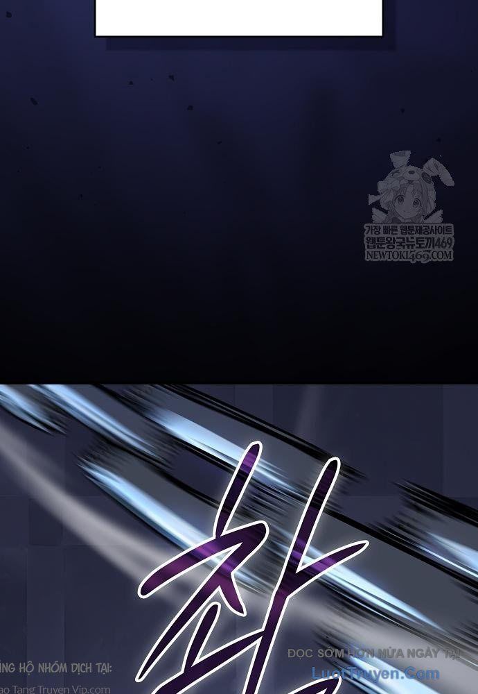 Kiếm Sư Thực Kiếm Chap 8 - Next Chap 7