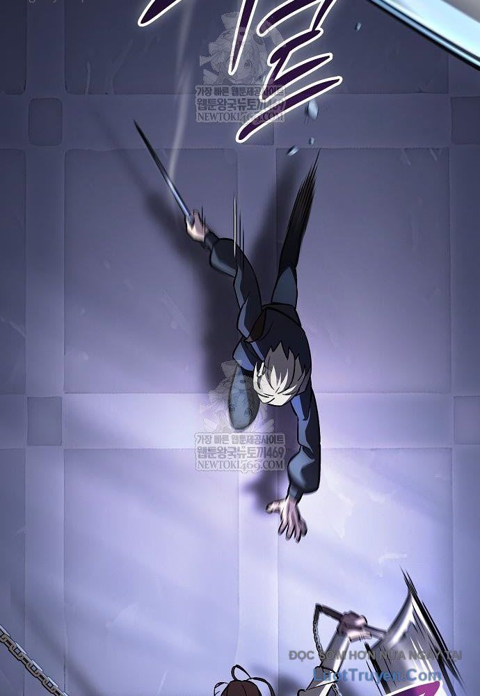 Kiếm Sư Thực Kiếm Chap 8 - Next Chap 7