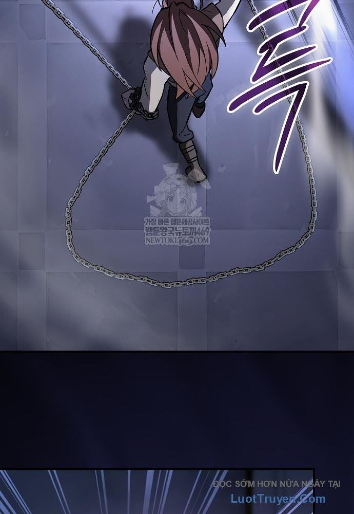 Kiếm Sư Thực Kiếm Chap 8 - Next Chap 7