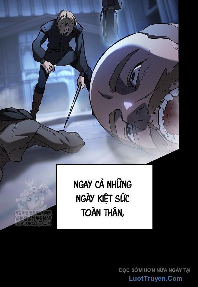 Kiếm Sư Thực Kiếm Chap 8 - Next Chap 7