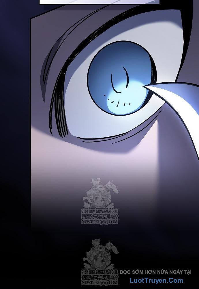 Kiếm Sư Thực Kiếm Chap 8 - Next Chap 7