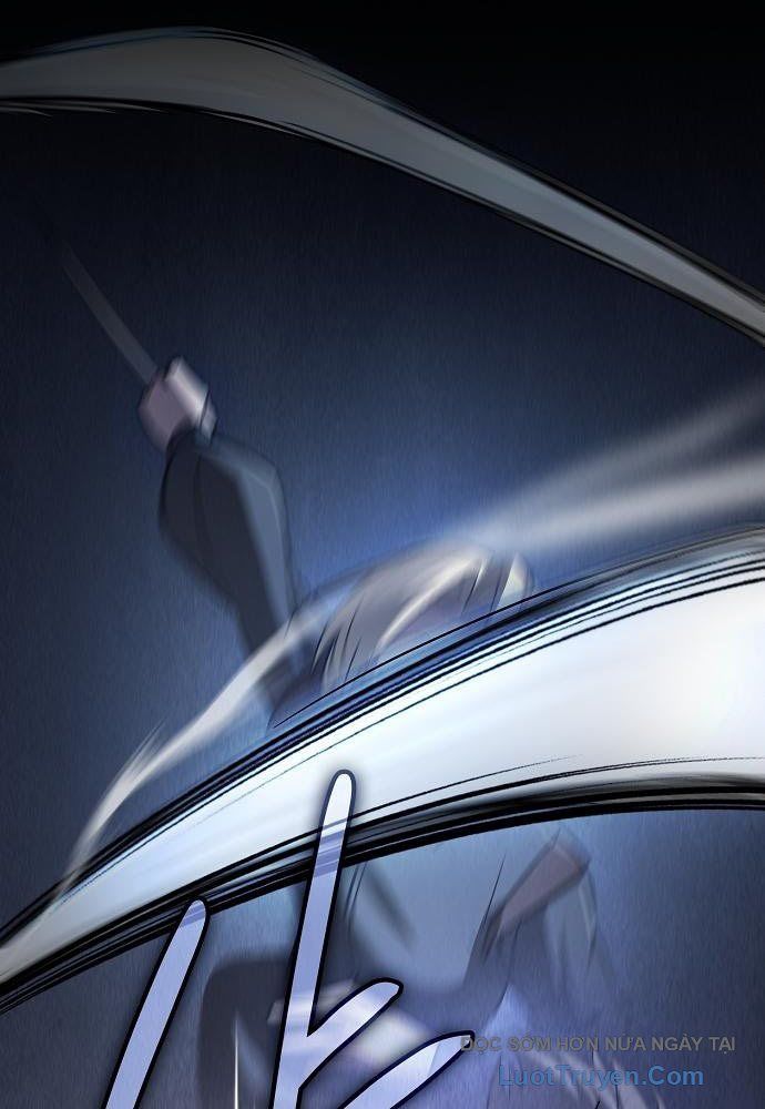 Kiếm Sư Thực Kiếm Chap 8 - Next Chap 7