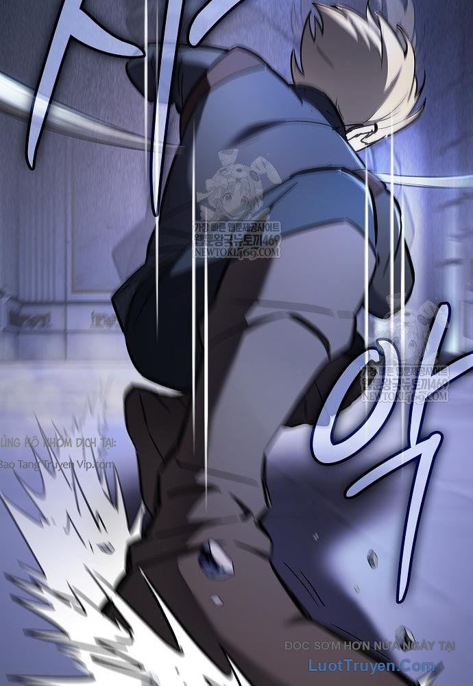 Kiếm Sư Thực Kiếm Chap 8 - Next Chap 7